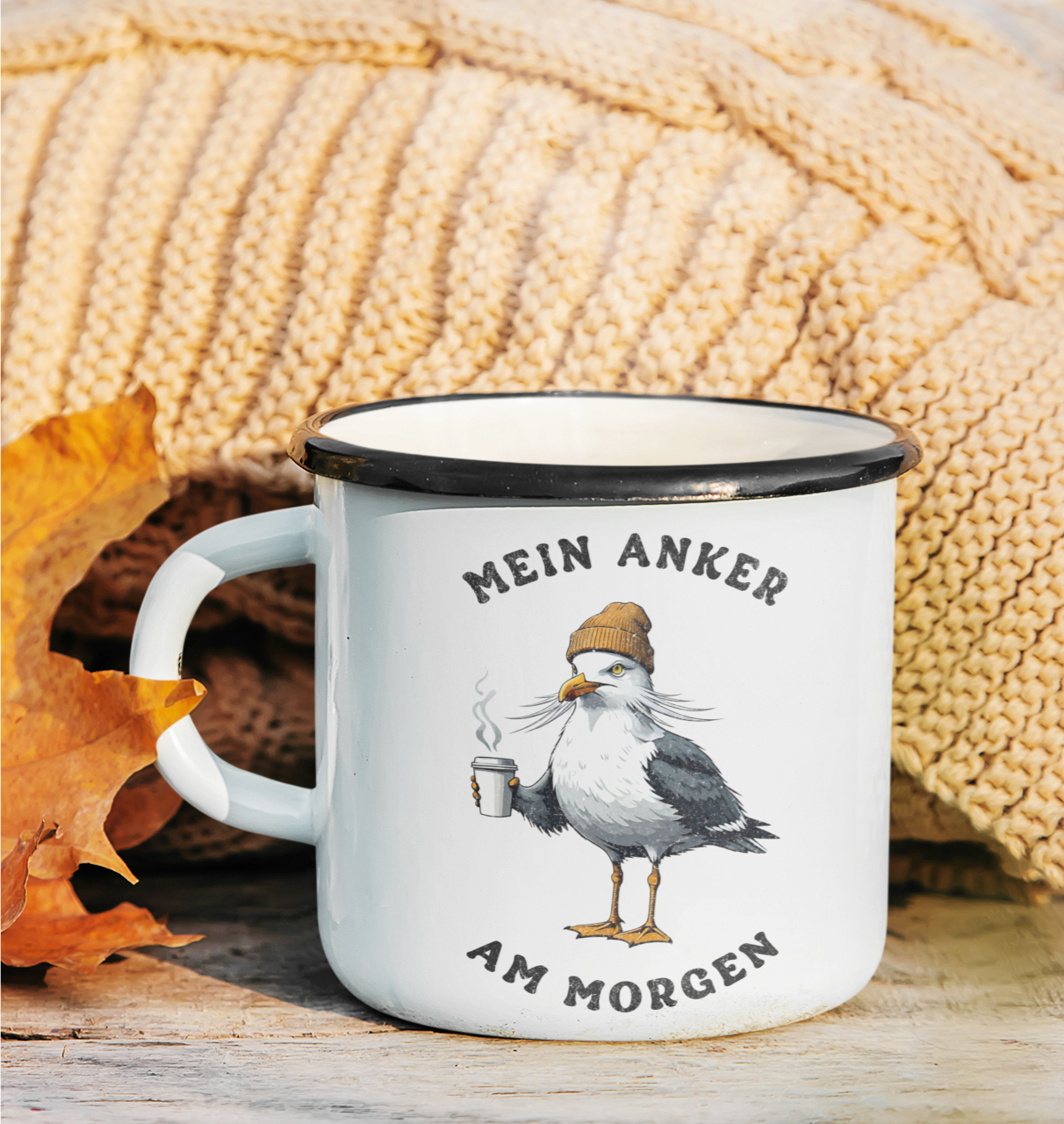 Accessoires - Kiebitzdelle