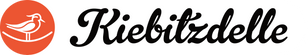 Kiebitzdelle – Home